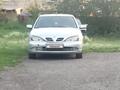 Nissan Primera 2001 годаfor2 250 000 тг. в Астана – фото 13