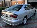 Nissan Primera 2001 годаfor2 250 000 тг. в Астана – фото 25