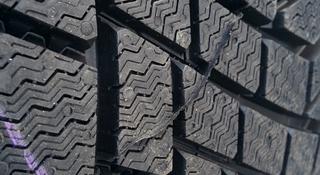 Continental 235/45R17 ContiVikingContact 7үшін101 400 тг. в Алматы