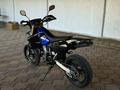 Suzuki  DR-Z 400 2005 года за 2 200 000 тг. в Алматы – фото 3