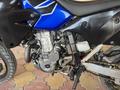 Suzuki  DR-Z 400 2005 года за 2 200 000 тг. в Алматы – фото 11