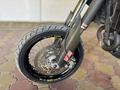 Suzuki  DR-Z 400 2005 года за 2 200 000 тг. в Алматы – фото 12