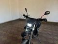 Suzuki  DR-Z 400 2005 года за 2 200 000 тг. в Алматы – фото 13