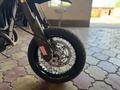Suzuki  DR-Z 400 2005 года за 2 200 000 тг. в Алматы – фото 14