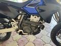 Suzuki  DR-Z 400 2005 года за 2 200 000 тг. в Алматы – фото 15