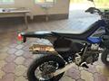 Suzuki  DR-Z 400 2005 года за 2 200 000 тг. в Алматы – фото 17