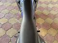 Suzuki  DR-Z 400 2005 года за 2 200 000 тг. в Алматы – фото 19