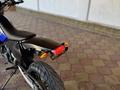 Suzuki  DR-Z 400 2005 года за 2 200 000 тг. в Алматы – фото 21