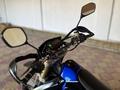 Suzuki  DR-Z 400 2005 года за 2 200 000 тг. в Алматы – фото 20