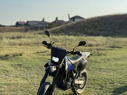 Suzuki  DR-Z 400 2005 года за 2 200 000 тг. в Алматы – фото 22