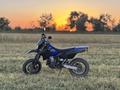 Suzuki  DR-Z 400 2005 года за 2 200 000 тг. в Алматы – фото 23