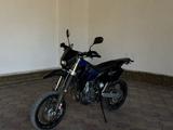 Suzuki  DR-Z 400 2005 годаүшін2 200 000 тг. в Алматы