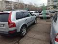 Volvo XC90 2003 годаүшін5 800 000 тг. в Экибастуз – фото 4