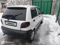 Daewoo Matiz 2001 годаүшін900 000 тг. в Шымкент – фото 3