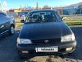 Toyota Carina E 1993 года за 2 400 000 тг. в Шымкент – фото 2