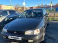 Toyota Carina E 1993 года за 2 400 000 тг. в Шымкент