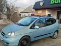 Chevrolet Rezzo 2008 годаfor2 200 000 тг. в Тараз – фото 9