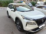 Nissan X-Trail 2024 годаүшін13 900 000 тг. в Астана