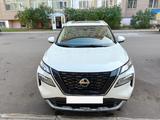 Nissan X-Trail 2024 годаүшін13 900 000 тг. в Астана – фото 2