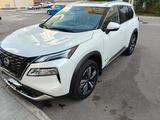 Nissan X-Trail 2024 годаүшін13 900 000 тг. в Астана – фото 3