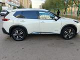 Nissan X-Trail 2024 годаүшін13 900 000 тг. в Астана – фото 5