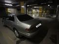 Toyota Camry Gracia 1998 годаfor3 700 000 тг. в Алматы – фото 4