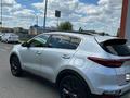 Kia Sportage 2020 года за 11 000 000 тг. в Уральск – фото 7