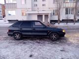 ВАЗ (Lada) 2114 2005 года за 1 100 000 тг. в Уральск – фото 4