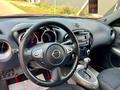 Nissan Juke 2014 года за 5 990 000 тг. в Костанай – фото 29