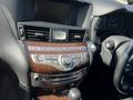 Nissan Fuga 2011 годаүшін7 000 000 тг. в Костанай – фото 10