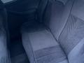 Toyota Corolla 2002 года за 3 333 333 тг. в Петропавловск – фото 11