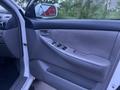 Toyota Corolla 2002 года за 3 333 333 тг. в Петропавловск – фото 10