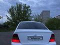 Toyota Corolla 2002 года за 3 333 333 тг. в Петропавловск – фото 4