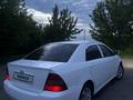 Toyota Corolla 2002 года за 3 333 333 тг. в Петропавловск – фото 3