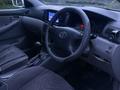 Toyota Corolla 2002 года за 3 333 333 тг. в Петропавловск – фото 6
