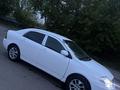 Toyota Corolla 2002 года за 3 333 333 тг. в Петропавловск – фото 5