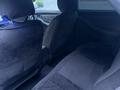 Toyota Corolla 2002 года за 3 333 333 тг. в Петропавловск – фото 8