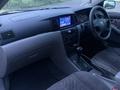 Toyota Corolla 2002 года за 3 333 333 тг. в Петропавловск – фото 7