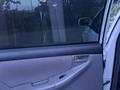 Toyota Corolla 2002 года за 3 333 333 тг. в Петропавловск – фото 9