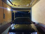 ВАЗ (Lada) 2115 2011 годаүшін1 150 000 тг. в Сарыагаш