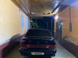 ВАЗ (Lada) 2115 2011 годаүшін1 150 000 тг. в Сарыагаш – фото 2