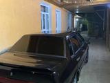 ВАЗ (Lada) 2115 2011 годаүшін1 150 000 тг. в Сарыагаш – фото 4
