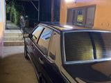 ВАЗ (Lada) 2115 2011 годаүшін1 150 000 тг. в Сарыагаш – фото 5