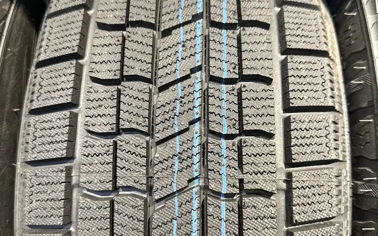 225/45R17 94Q SN-1 nankang за 36 500 тг. в Алматы