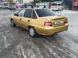 Daewoo Nexia 2010 годаfor1 000 000 тг. в Кызылорда