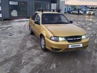 Daewoo Nexia 2010 года за 1 200 000 тг. в Кызылорда