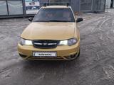 Daewoo Nexia 2010 года за 1 200 000 тг. в Кызылорда – фото 5