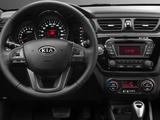 Kia Rio 2015 годаүшін5 350 000 тг. в Алматы – фото 2