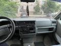 Volkswagen Transporter 1994 годаүшін3 500 000 тг. в Астана – фото 8