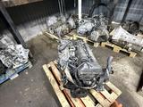 Двигатель Ниссан примера за 300 000 тг. в Кызылорда – фото 2